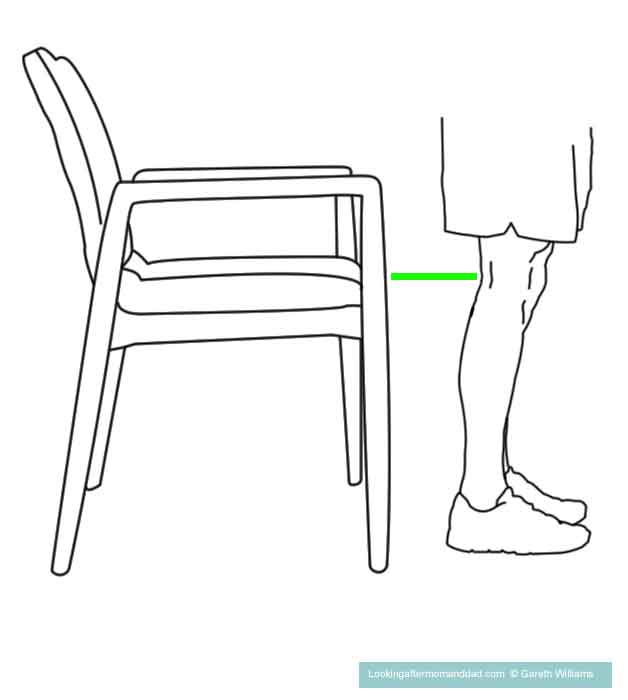 https://lookingaftermomanddad.com/wp-content/uploads/2021/12/chair-height-for-hip-replacement.jpg